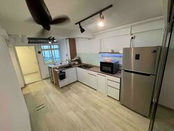Blk 30 Bendemeer Road (Kallang/Whampoa), HDB 3 Rooms #434215731
